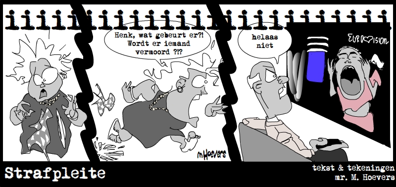 cartoon_164